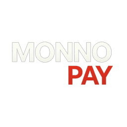 MonnoPay